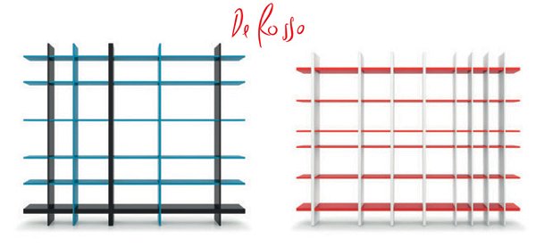 de rosso_352